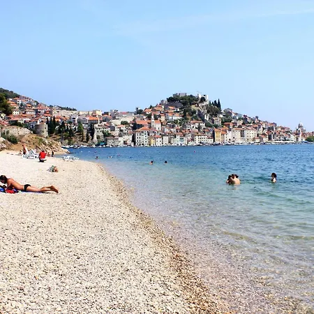 With Wifi - 24413 Апартаменты