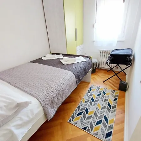 With Wifi - 24413 Апартаменты *