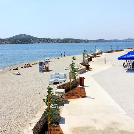 With Wifi - 24413 Apartman