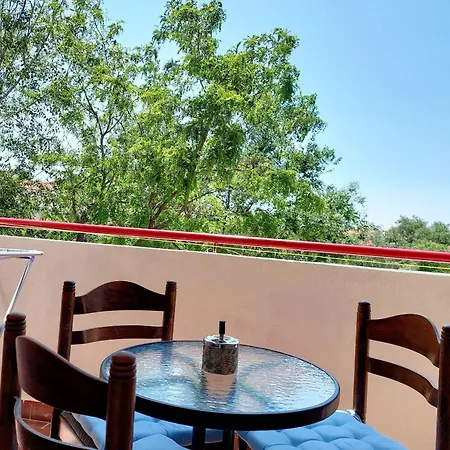 Apartman With Wifi - 24413