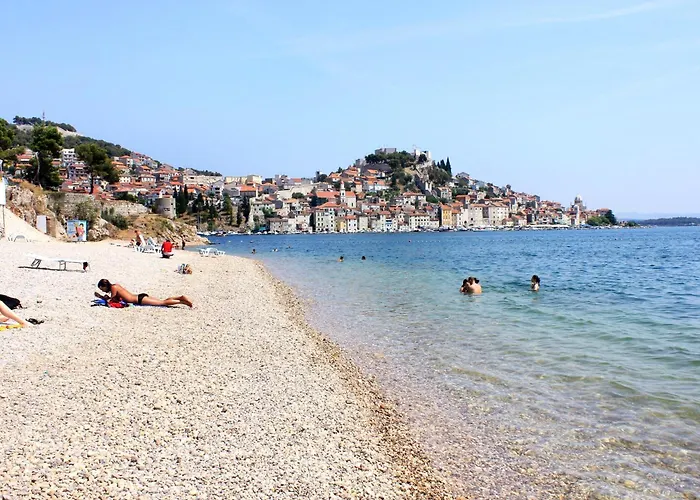 With Wifi - 24413 Апартаменты