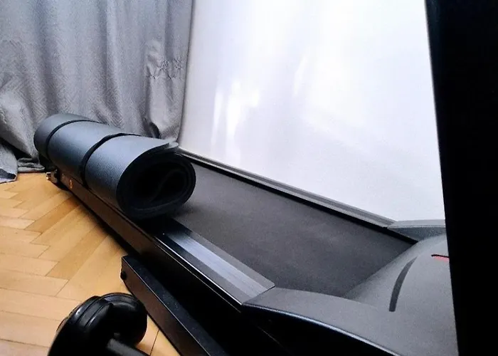 With Wifi - 24413 Апартаменты Шибеник